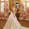 1620-3 Lady Di Bride Wedding Dress