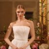 1625-3 Lady Di Bride Wedding Dress