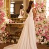 1626-3 Lady Di Bride Wedding Dress