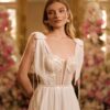 1627-2 Lady Di Bride Wedding Dress