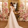 1629-3 Lady Di Bride Wedding Dress
