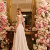 1638-3 Lady Di Bride Wedding Dress