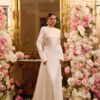 1642-1 Lady Di Bride Wedding Dress