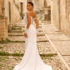 Wedding dress 1769-3