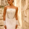 Wedding dress 1769-4