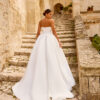 Wedding dress 1775-3