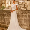 Wedding dress 1779-1