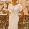 Wedding dress 1779-2