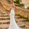Wedding dress 1785-3
